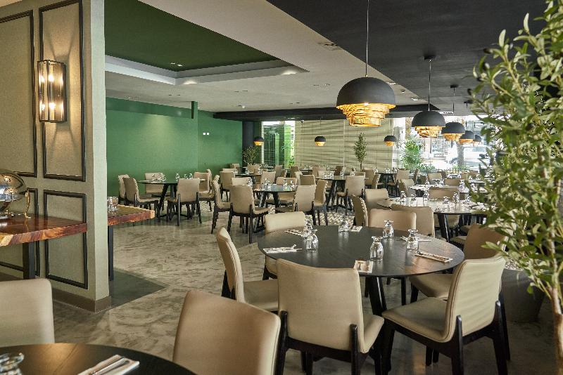 Fotos del hotel Veneto A Wyndham Grand Hotel:  10
