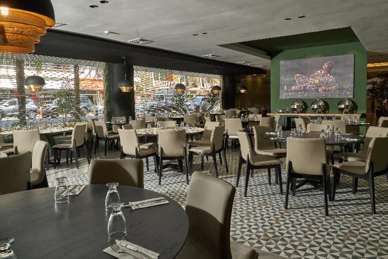 Fotos del hotel Veneto A Wyndham Grand Hotel:  11