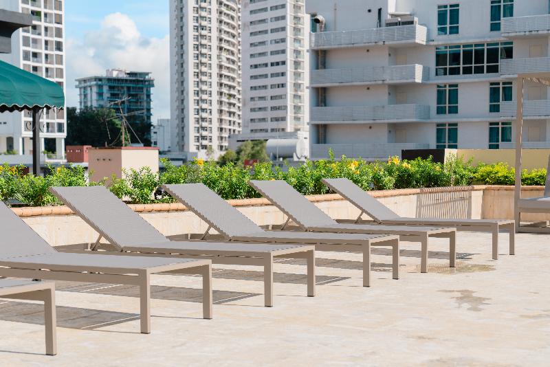 Fotos del hotel Veneto A Wyndham Grand Hotel:  15