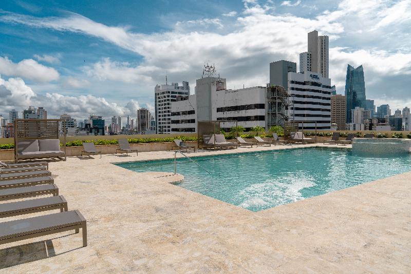 Fotos del hotel Veneto A Wyndham Grand Hotel:  17