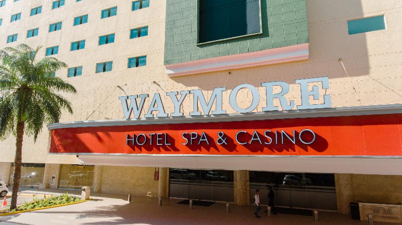 Fotos del hotel Veneto A Wyndham Grand Hotel:  20
