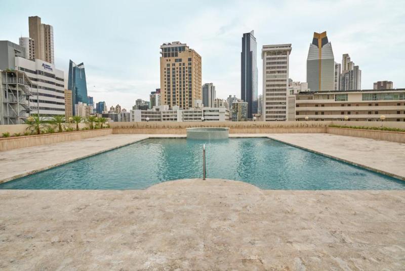 Fotos del hotel Veneto A Wyndham Grand Hotel:  21