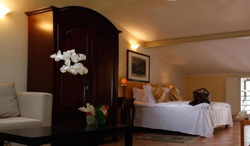 Albergo Orologio