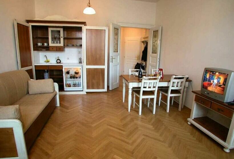 Fotos del hotel Artesse Hotel:  3