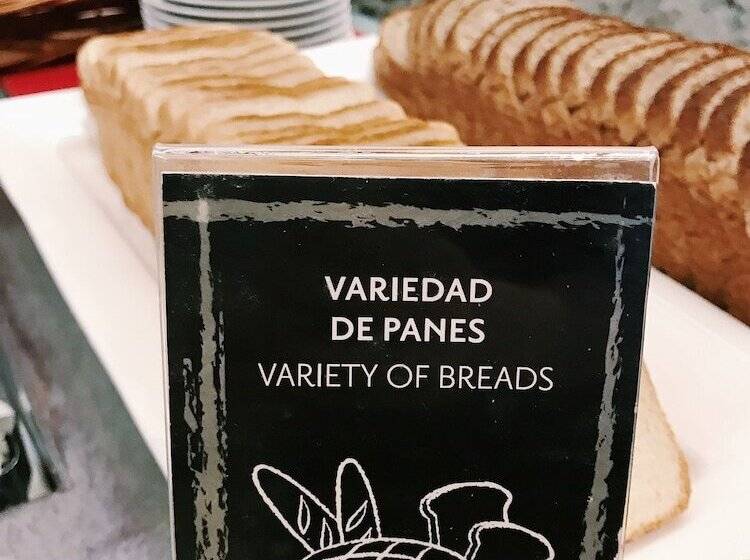 Fotos del hotel 474 Buenos Aires:  15