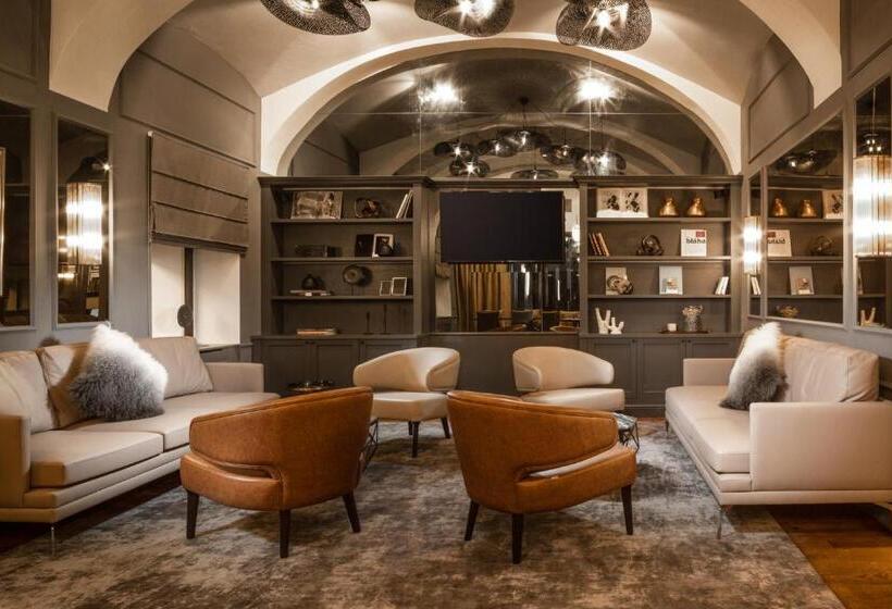 Fotos del hotel Alwyn:  17