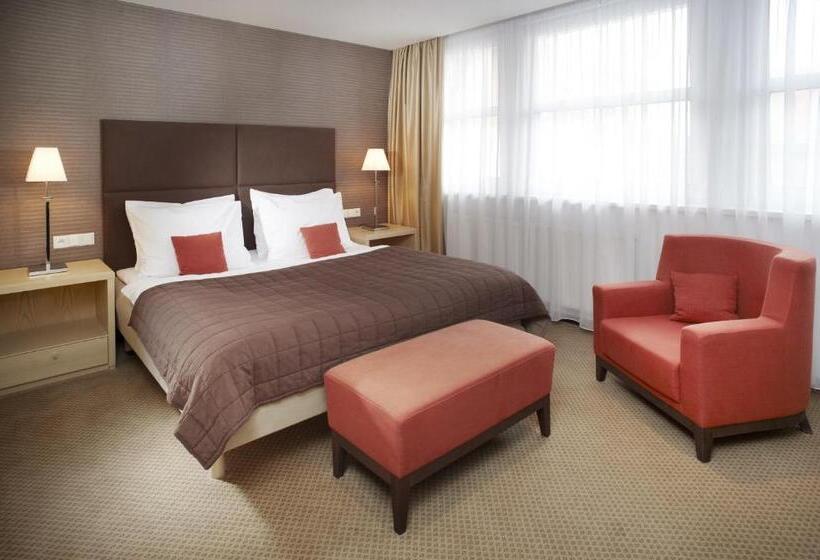 Fotos del hotel Alwyn:  20