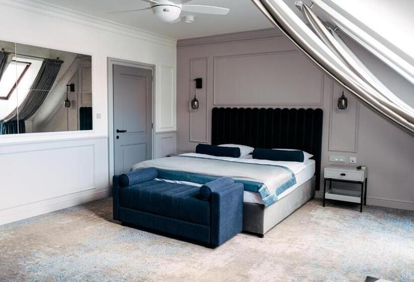 Fotos del hotel Alwyn:  2