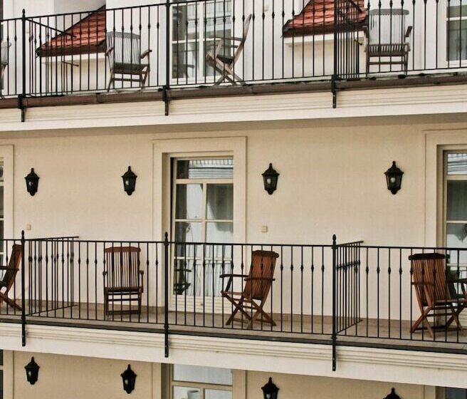 Fotos del hotel Angelis:  2