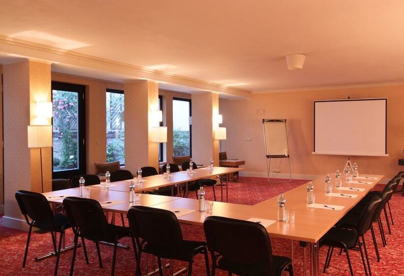 Fotos del hotel Angelis:  9