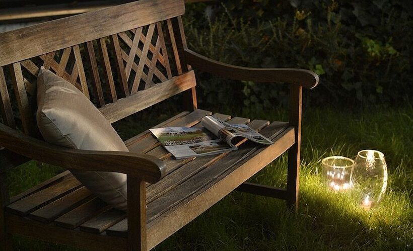 Fotos del hotel Angelis:  10