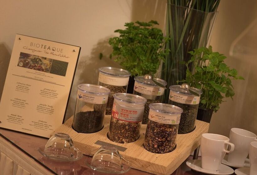 Fotos del hotel Angelis:  11