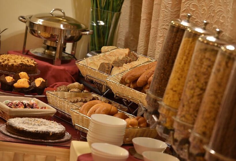 Fotos del hotel Angelis:  12