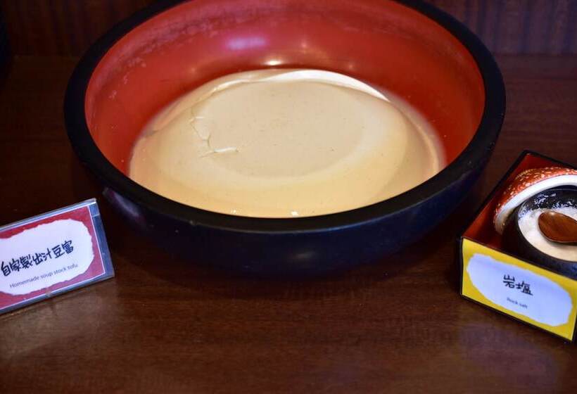 Fotos del hotel Apa Villa  Osakatanimachi 4 Chomeekimae:  12