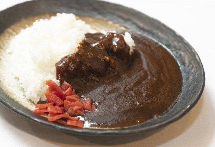 Fotos del hotel Apa Villa  Osakatanimachi 4 Chomeekimae:  9