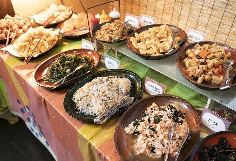 Fotos del hotel Apa Villa  Osakatanimachi 4 Chomeekimae:  6