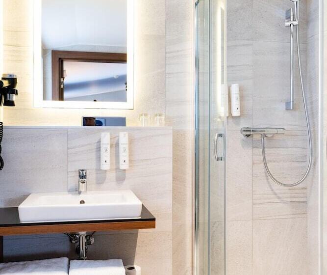 Fotos del hotel Ascot Premium:  34