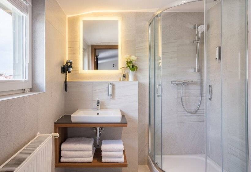Fotos del hotel Ascot Premium:  29