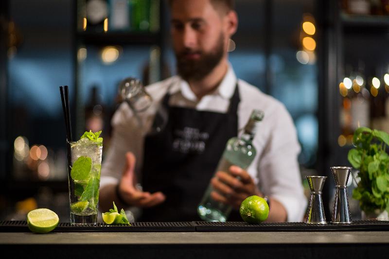 Fotos del hotel Ascot Premium:  20
