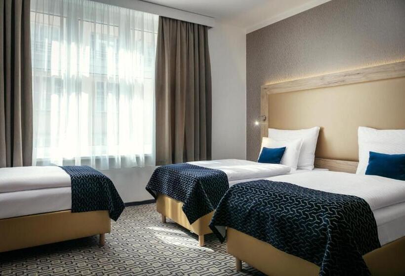 Fotos del hotel Astoria:  19