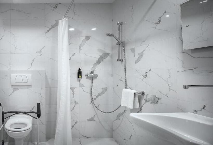 Fotos del hotel Astoria:  11