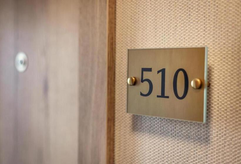 Fotos del hotel Astoria:  6