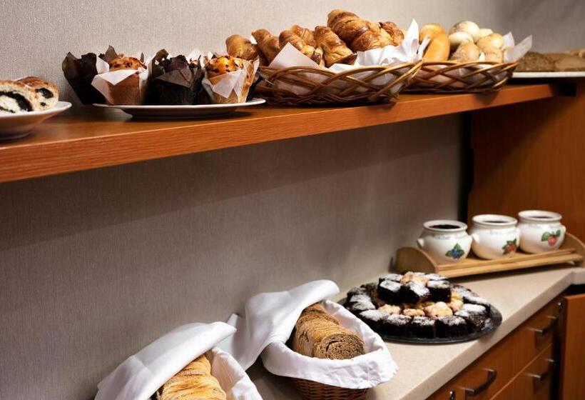 Fotos del hotel Astoria:  15