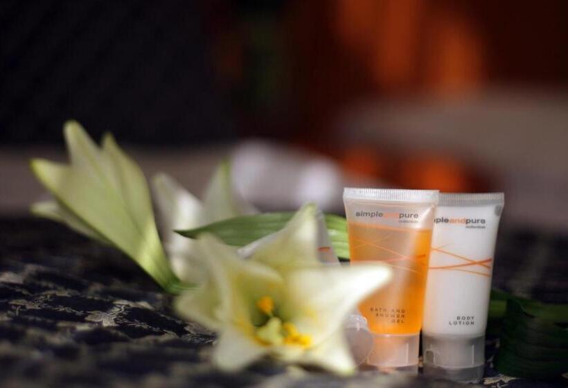 Fotos del hotel Astoria:  7