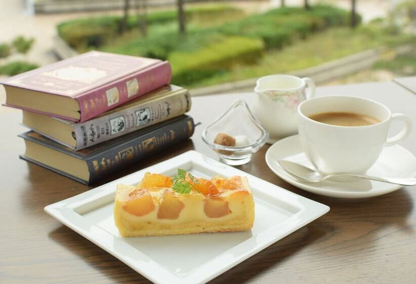 Fotos del hotel Bayside  Azur Takeshiba:  15