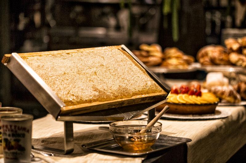 Fotos del hotel Pitti Palace Al Ponte Vecchio:  19