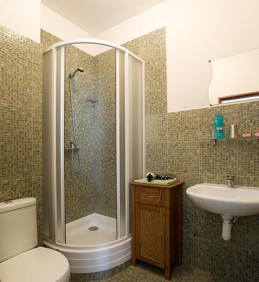 Fotos del hotel Columbo:  3