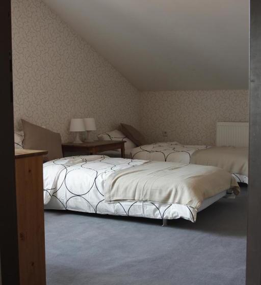 Fotos del hotel Columbo:  6