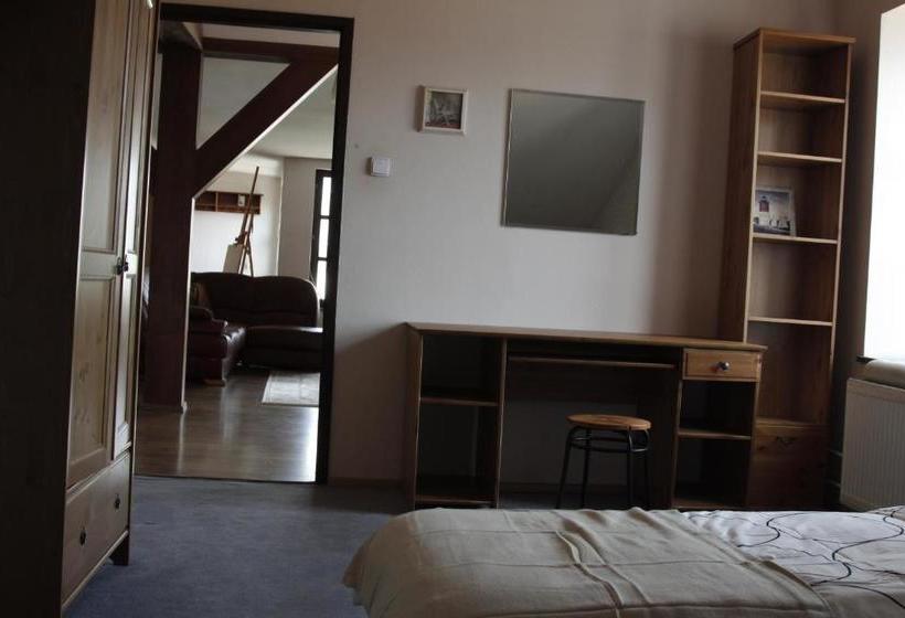 Fotos del hotel Columbo:  15