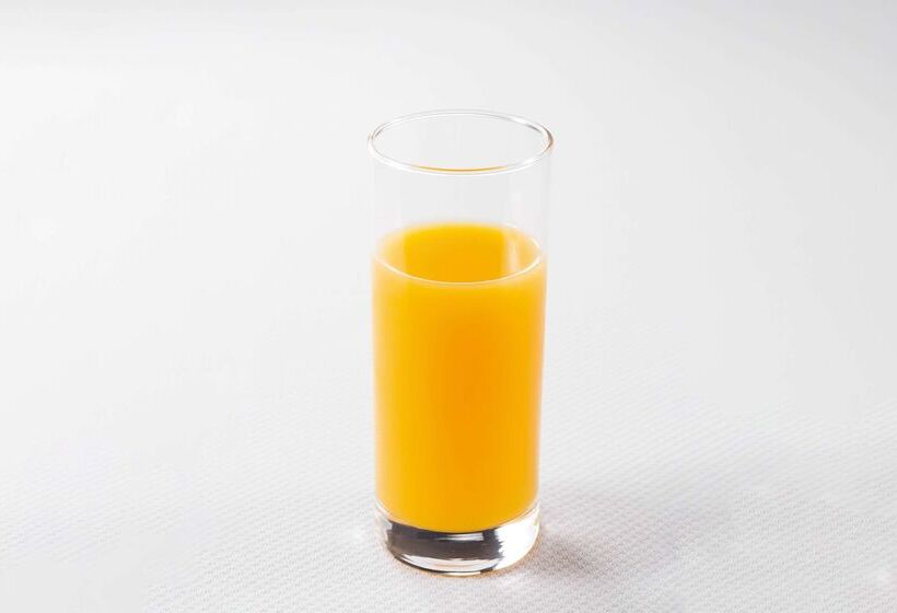 Comfort Hotel Sendai East