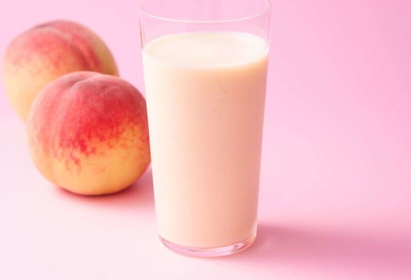 Fotos del hotel Comfort  Sendai East:  17