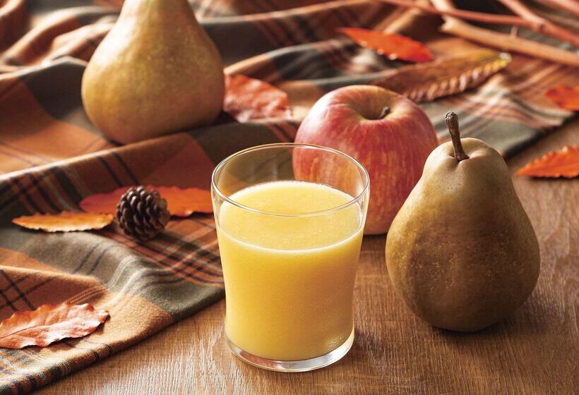 Fotos del hotel Comfort  Sendai East:  23