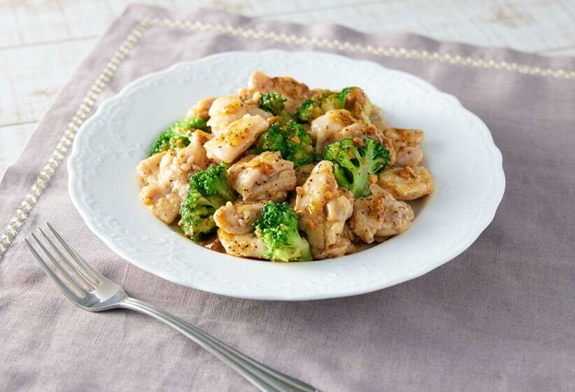 Fotos del hotel Comfort  Sendai East:  3