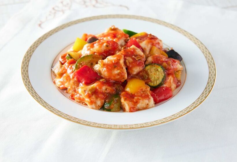 Fotos del hotel Comfort  Sendai East:  53