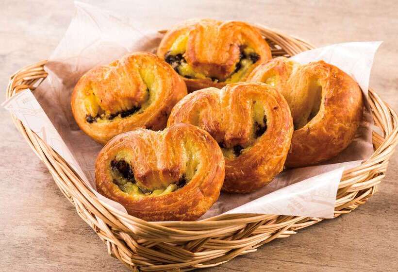 Fotos del hotel Comfort  Sendai East:  18