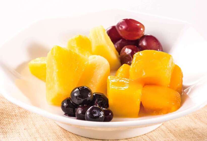 Fotos del hotel Comfort  Sendai East:  51