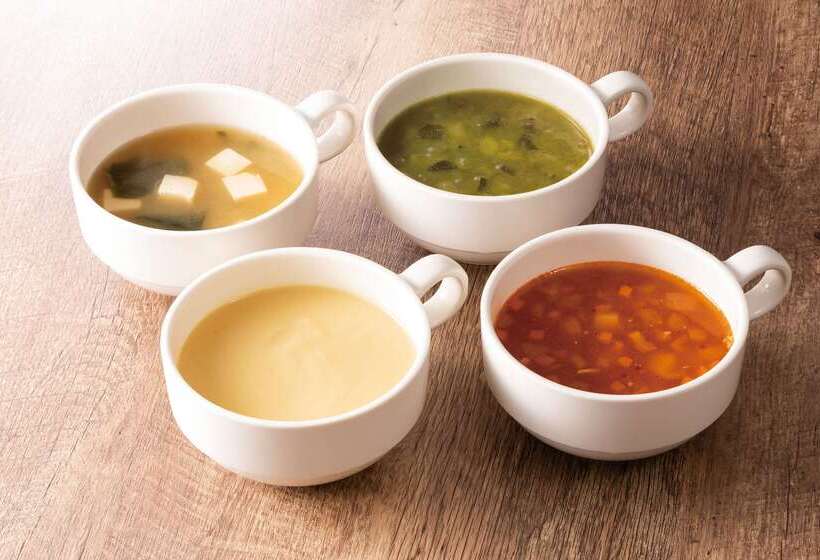 Fotos del hotel Comfort  Sendai East:  63