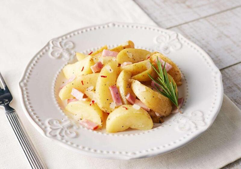 Fotos del hotel Comfort  Sendai East:  13