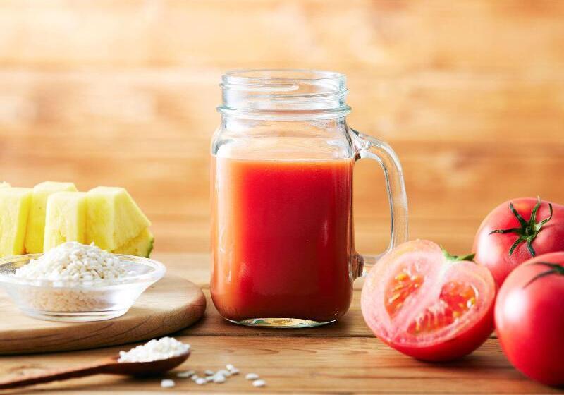 Fotos del hotel Comfort  Sendai East:  22