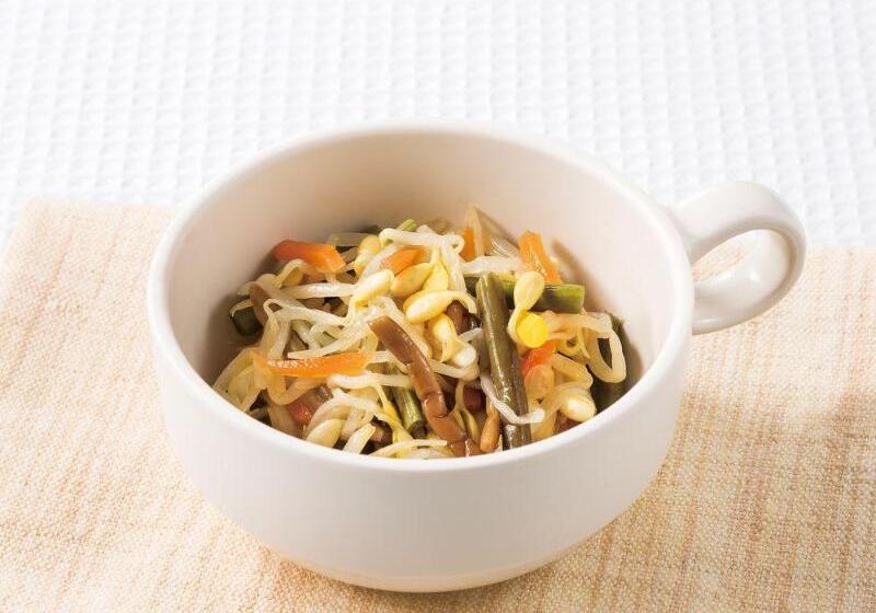 Fotos del hotel Comfort  Sendai East:  56