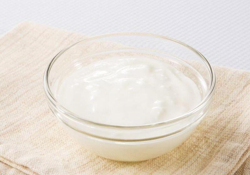 Fotos del hotel Comfort  Sendai East:  30