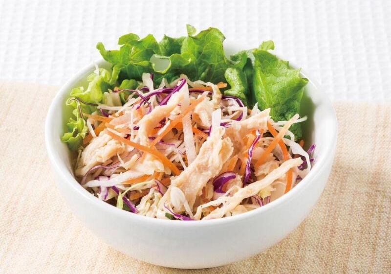 Fotos del hotel Comfort  Sendai East:  62