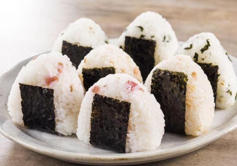 Fotos del hotel Comfort  Sendai East:  58