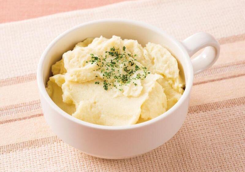 Fotos del hotel Comfort  Sendai East:  71