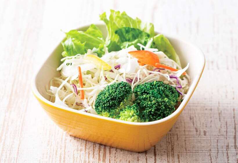 Fotos del hotel Comfort  Tokyo Kiyosumi Shirakawa:  31