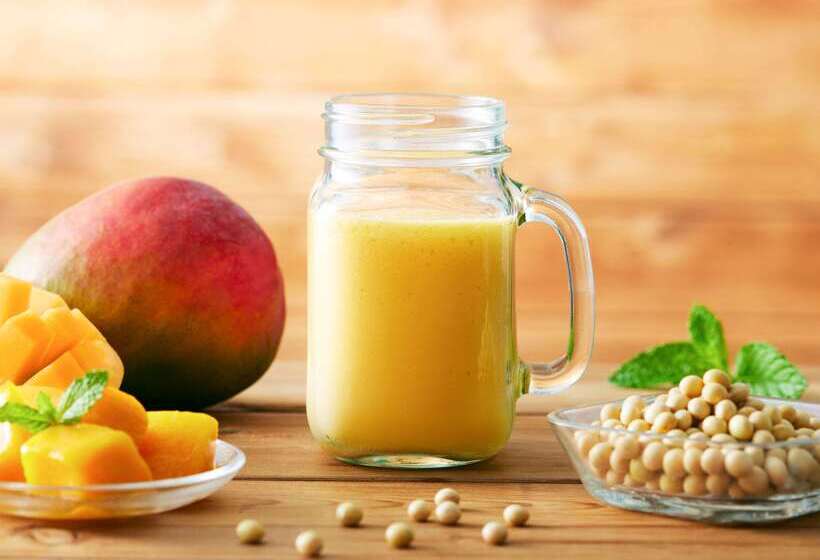 Fotos del hotel Comfort  Tokyo Kiyosumi Shirakawa:  2